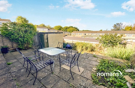 1 bedroom studio to rent - Meare Road, Bath, Somerset, BA2 - Property View 2