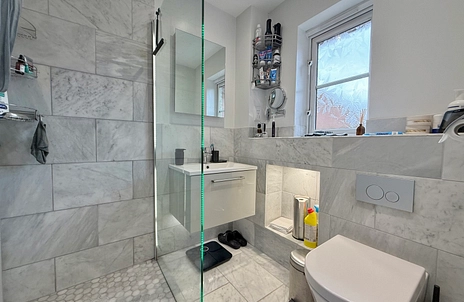 3 bedroom house for sale - Tarrant Green, Warfield, Bracknell, Berkshire, RG42 - Property View 2