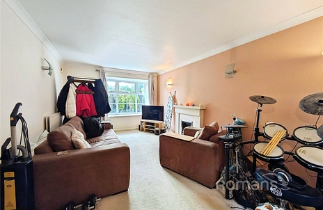 3 bedroom house for sale - Burwell Close, Lower Earley, Reading, Berkshire, RG6 - Property View 3