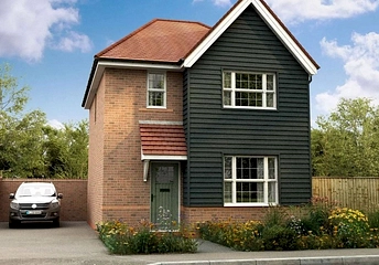 3 bedroom house for sale