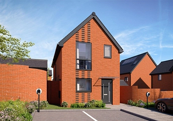 2 bedroom house for sale