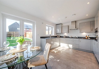 4 bedroom house for sale