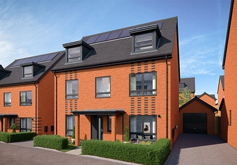 5 bedroom house for sale