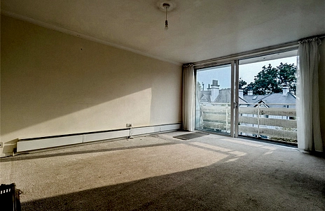 3 bedroom apartment for sale - Bath Road, Reading, Berkshire, RG1 - Property View 3