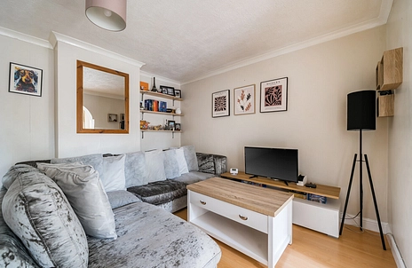 3 bedroom house for sale - Smiths Lane, Windsor, Berkshire, SL4 - Property View 3