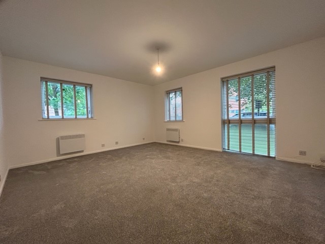 2 bedroom apartment to rent - Alma Road, Windsor, SL4 - Property View 1